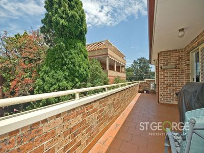 4 / 415 Forest Road, Penshurst