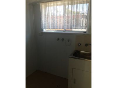 20 Edward Street, Barrack Heights