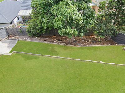 45 Hawaii Avenue, Forster