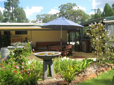 11R Harefield Drive, Dubbo
