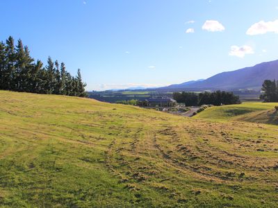 19/623  Coleridge Road, Windwhistle