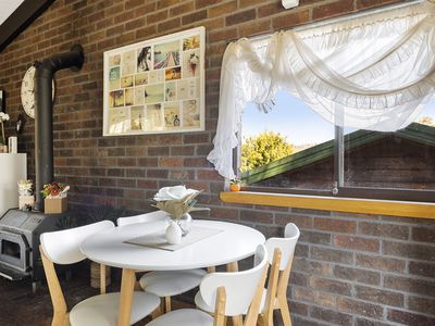 64 Wattle Street, Fishermans Paradise