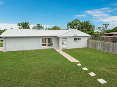 30 Honeysuckle Drive, Annandale