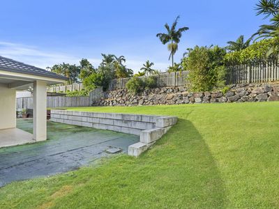 22 Wellers Street, Pacific Pines
