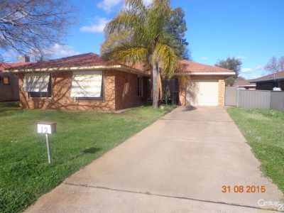 12 Windsor Parade, Dubbo
