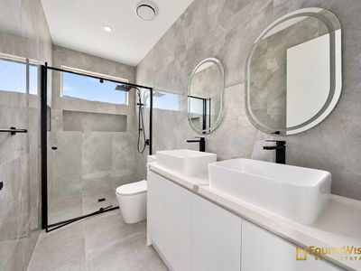 35 Pennings Road, Wyndham Vale