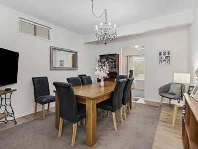 240 Heathcote Redesdale Road, Heathcote