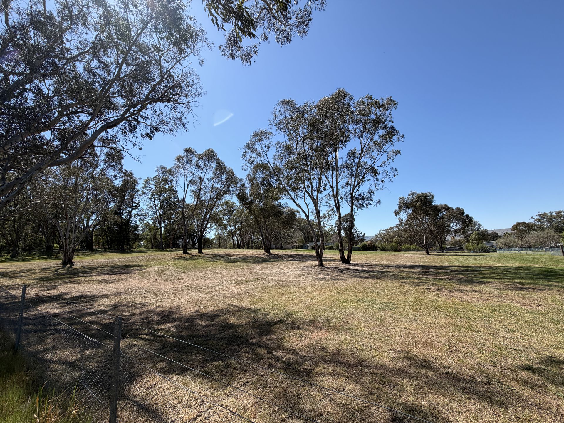 Lot 9, Regan St, Coolah