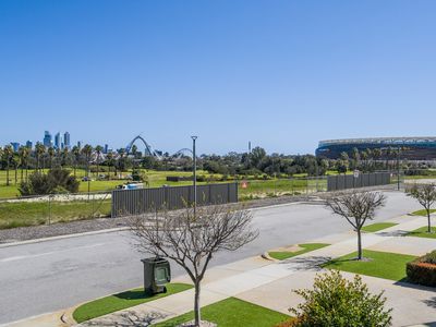 6 The Promenade, Burswood