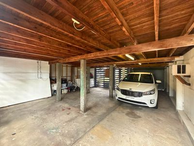 12 Brock Crescent, Dysart