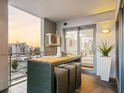 36 / 148 Adelaide Terrace, East Perth