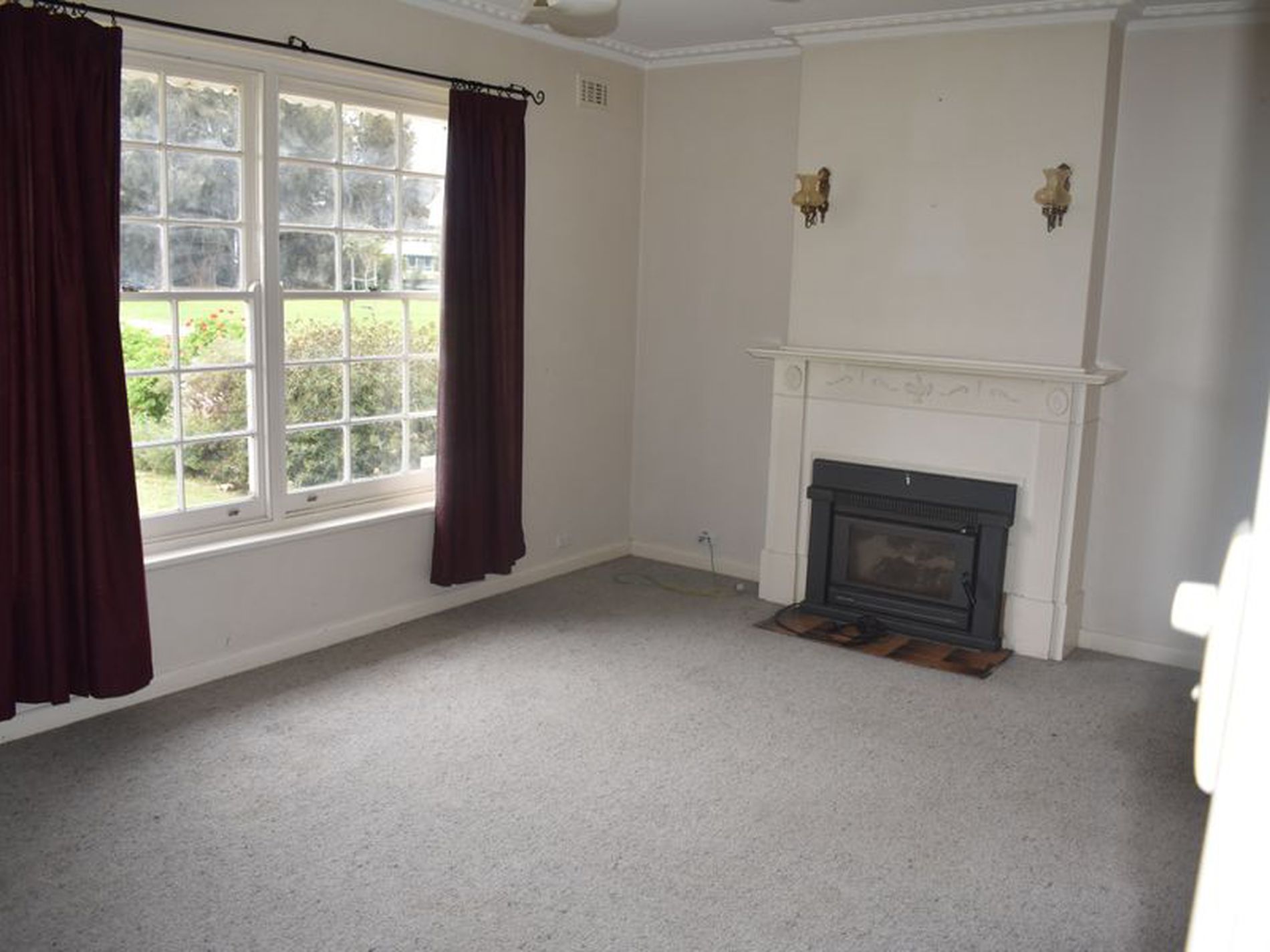 25 Mount Burr Road, Millicent