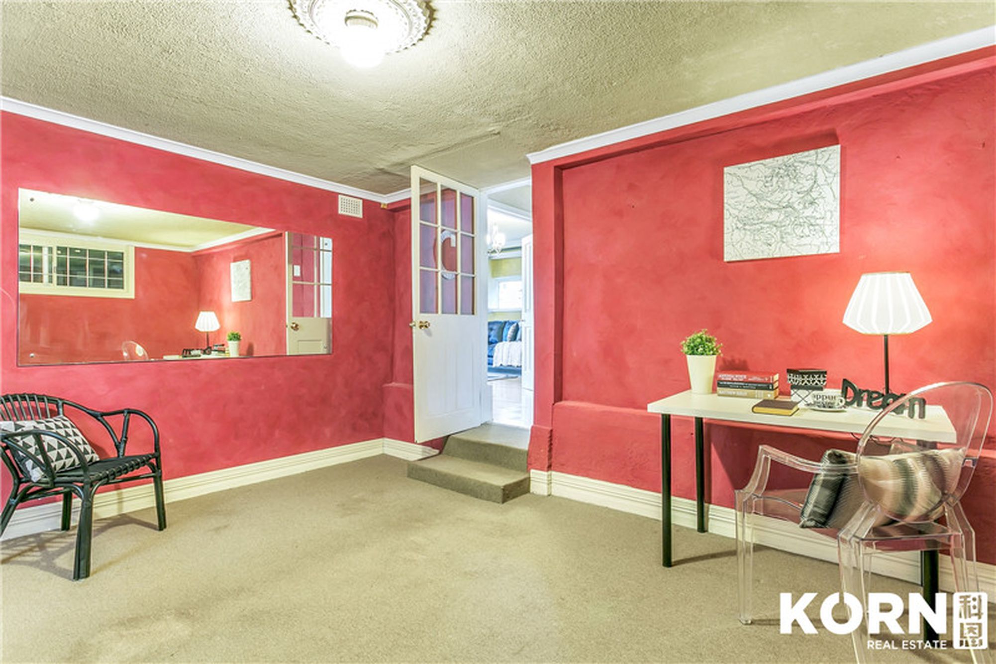 18 EDINBURGH ROAD, Modbury