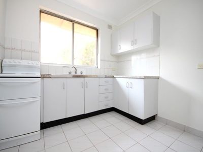 43 Colin Street, Lakemba