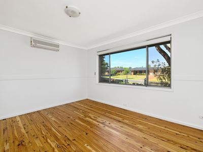 22 Tobruk Road, Narellan Vale