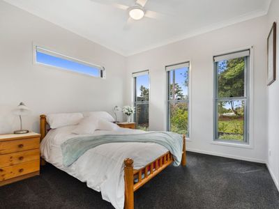 55 Palm Street, Maleny