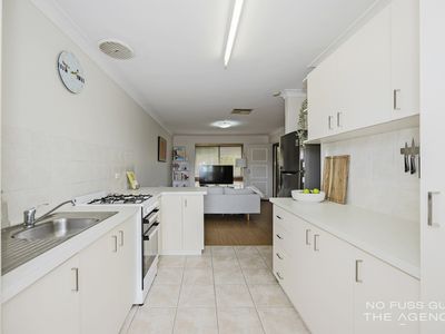 4 / 35 Cape Street, Osborne Park