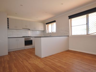 2 / 4 Haines Road, South Hedland