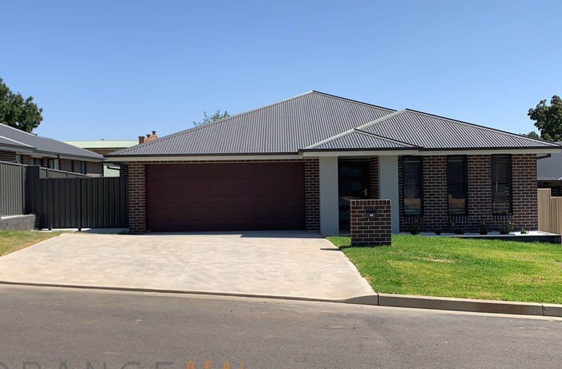 10 Emmaville Street, Orange Orange Real Estate