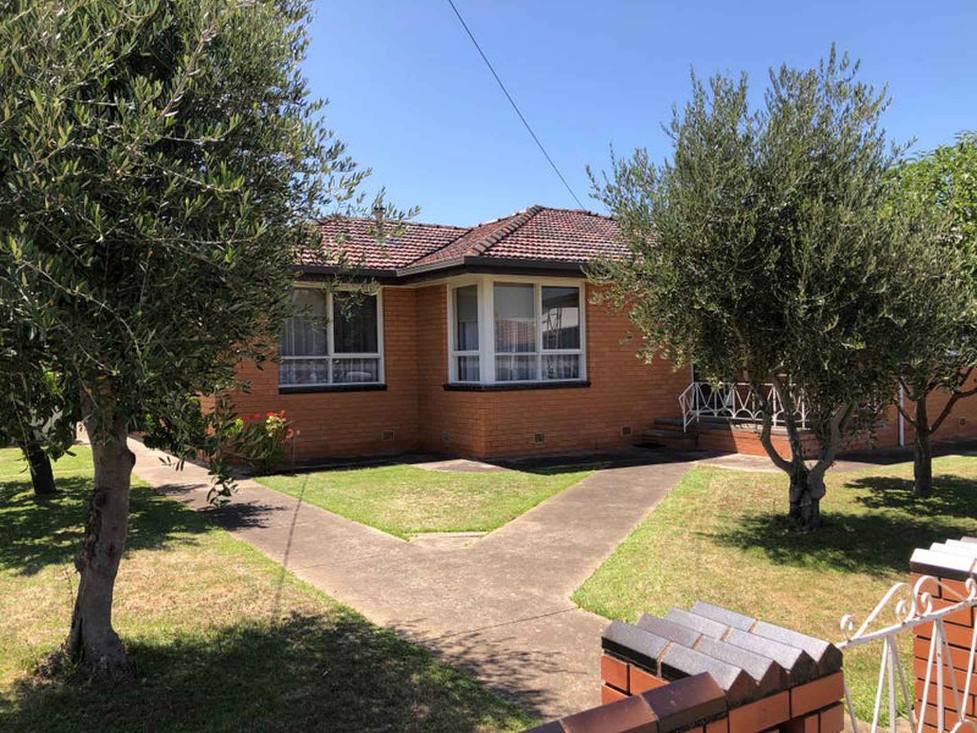 124 Isabella Street, Geelong West