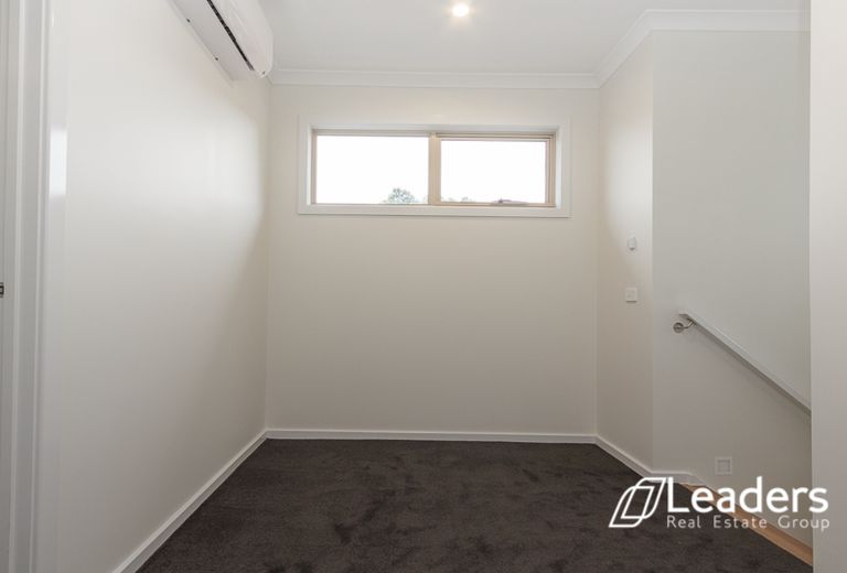 18A Zeising Court, Boronia