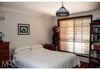 10 Anthony Crescent, Orange