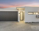 23B Coolham Way, Balga