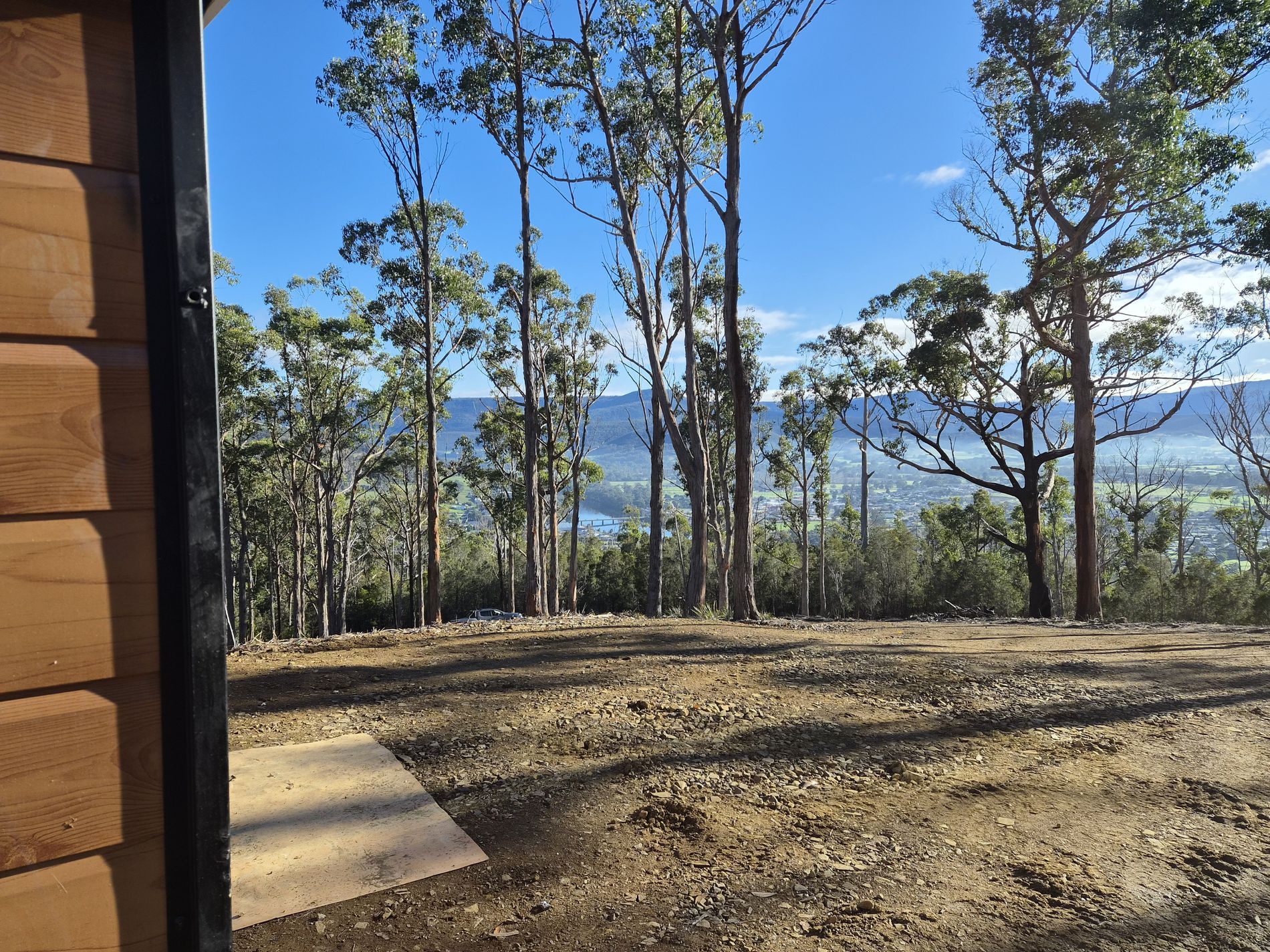 9032 Channel Highway, Huonville