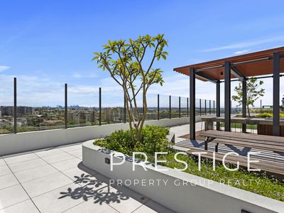 12 - 14 Stanley Street, Kogarah