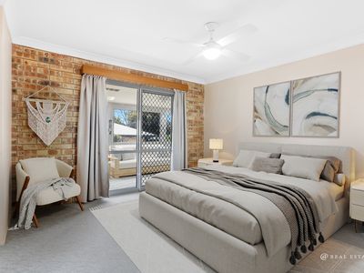 13 Olympia Avenue, Barlows Hill