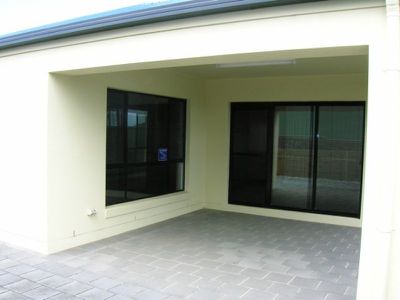 2 / 7 Noojee Street, Mount Gambier