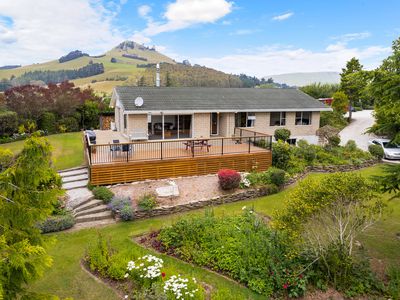 39 Kirkwall Street, Palmerston