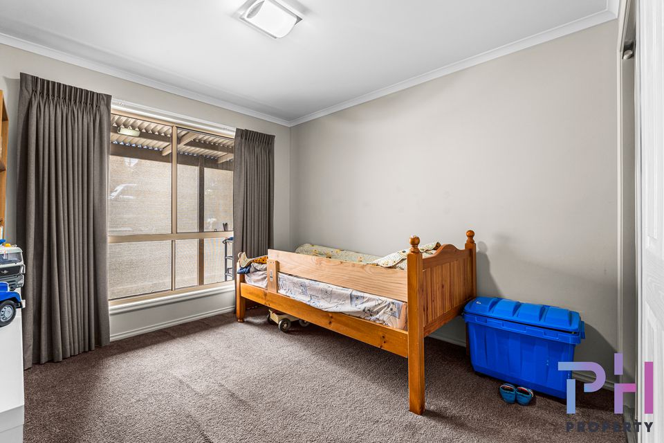 35 Morrison Street, Kangaroo Flat