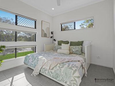 37 Windsor Avenue, Yarrabilba