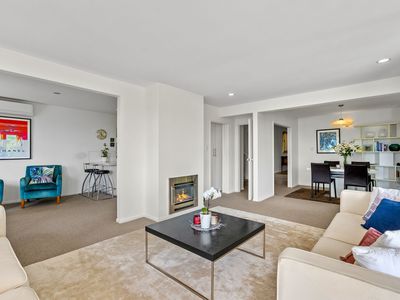 3/13 Prospect Terrace, Milford