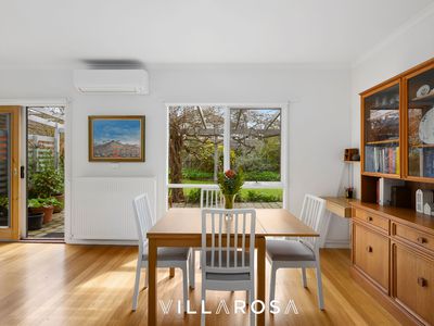2 Crofton Street, Geelong West