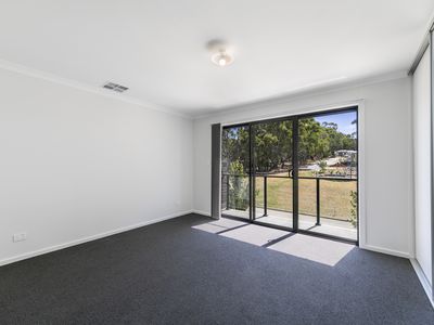 16 Pimlico Mews, Mount Barker