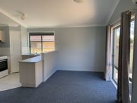 11 Dunbarton Lane, Bethania