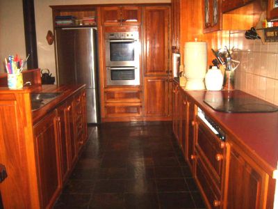 6042 Murray Valley High way, Cohuna
