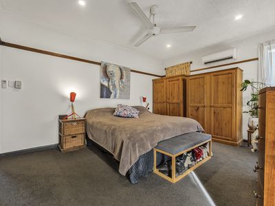 2 Simmonds Street, Mount Beauty