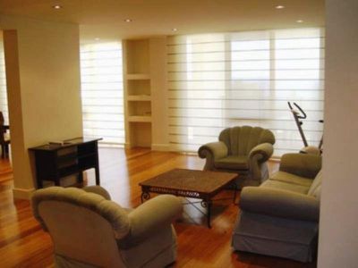 18 / 11-15 Church Street, Wollongong
