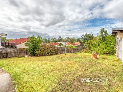 109 Azalea Street, Inala