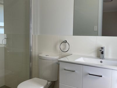 13B Turon Crescent, Dubbo
