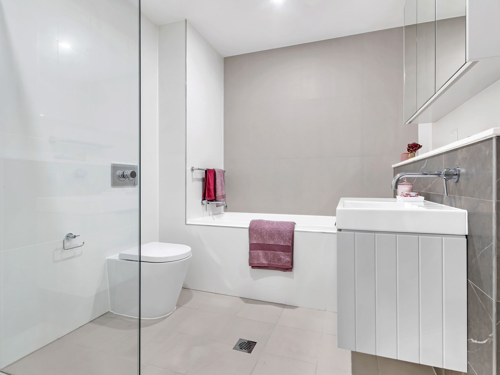 365 / 1 Gerbera Pl, Kellyville