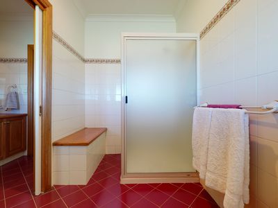 18R Debeaufort Drive, Dubbo