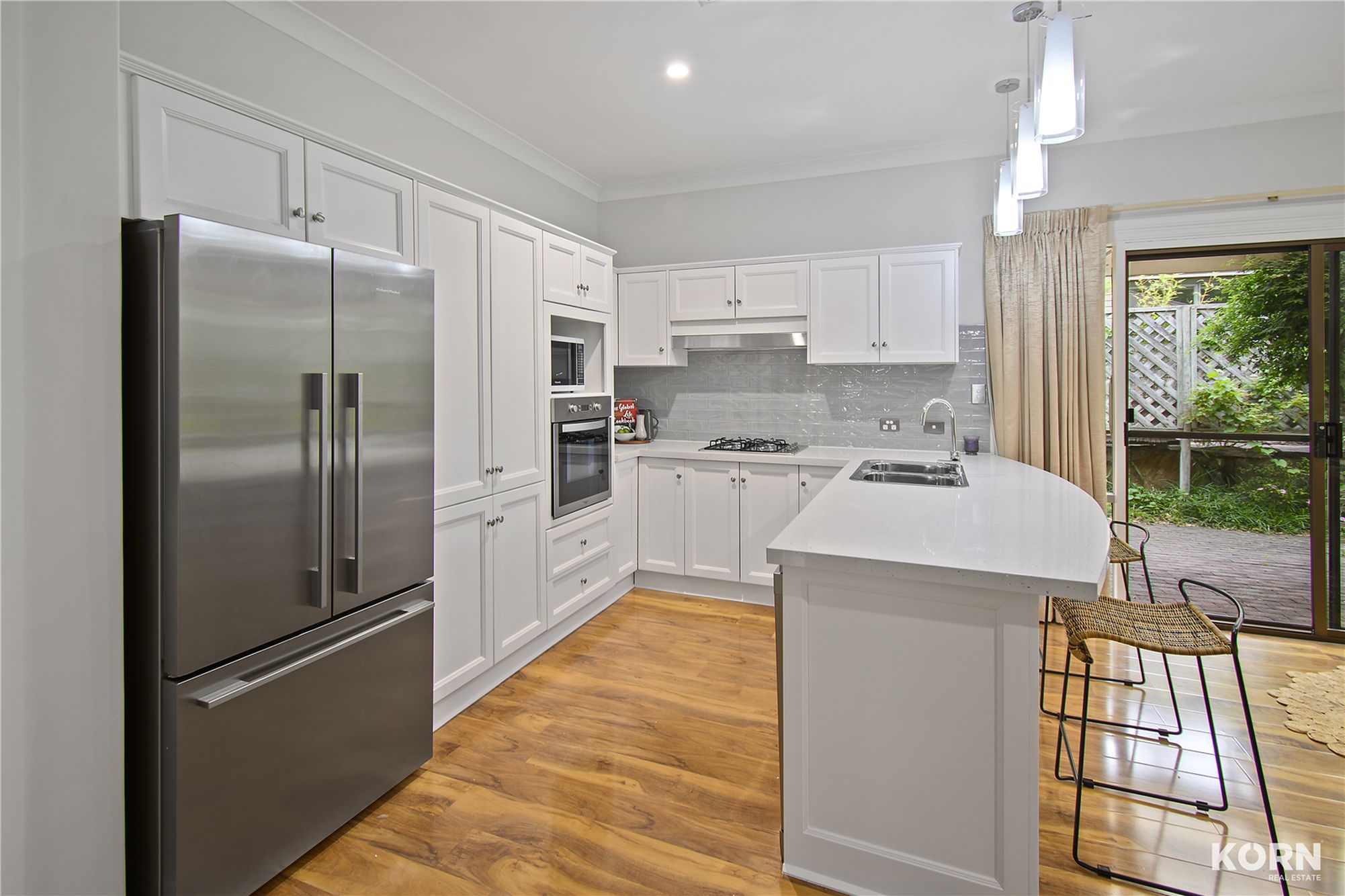 59 / 5 Mount Barker Road, Urrbrae