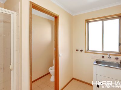 4 / 12 Remlaw Road, Horsham