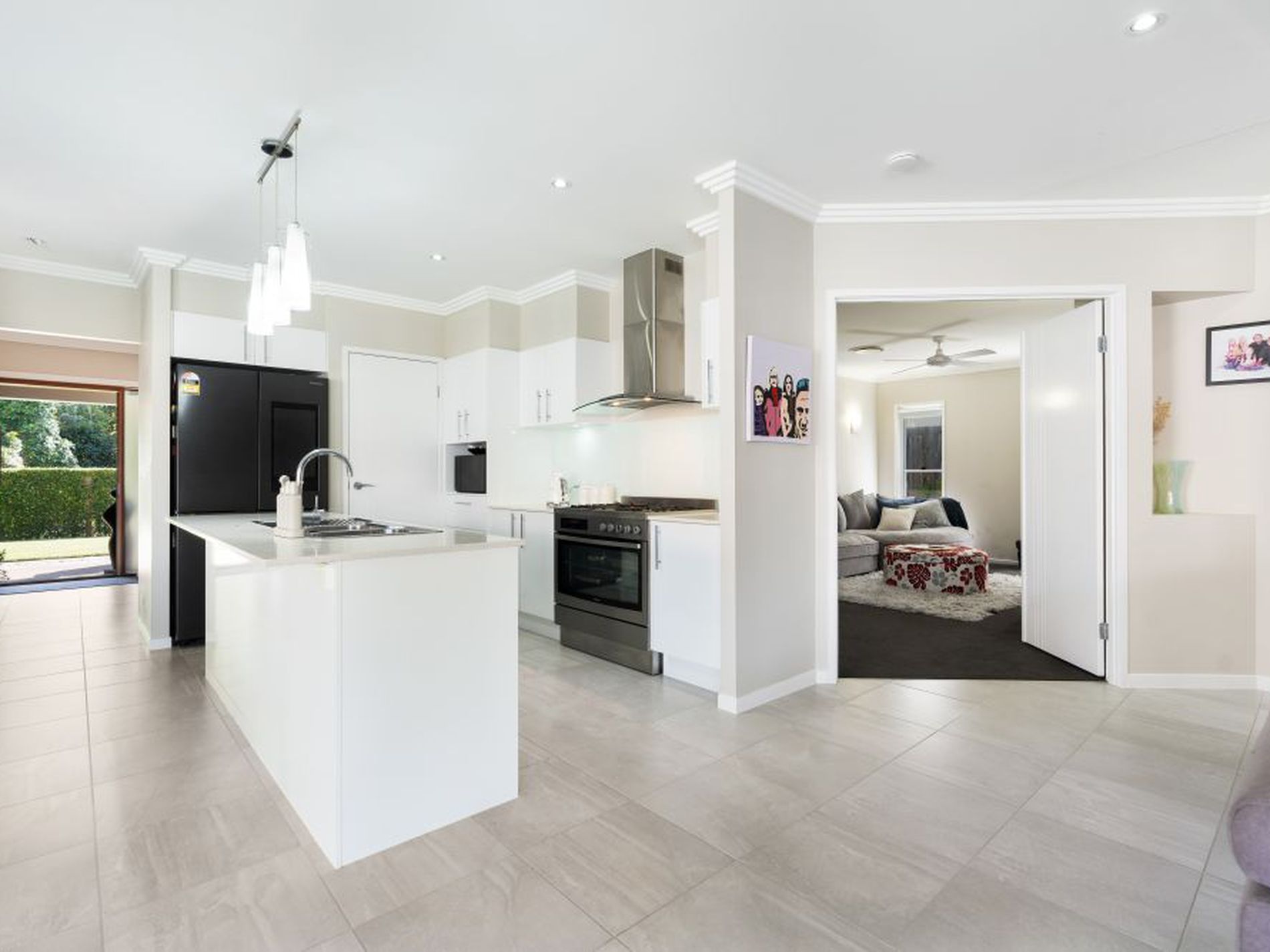 154 The Avenue, Peregian Springs