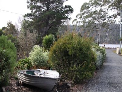 234 Randalls Bay Road, Randalls Bay