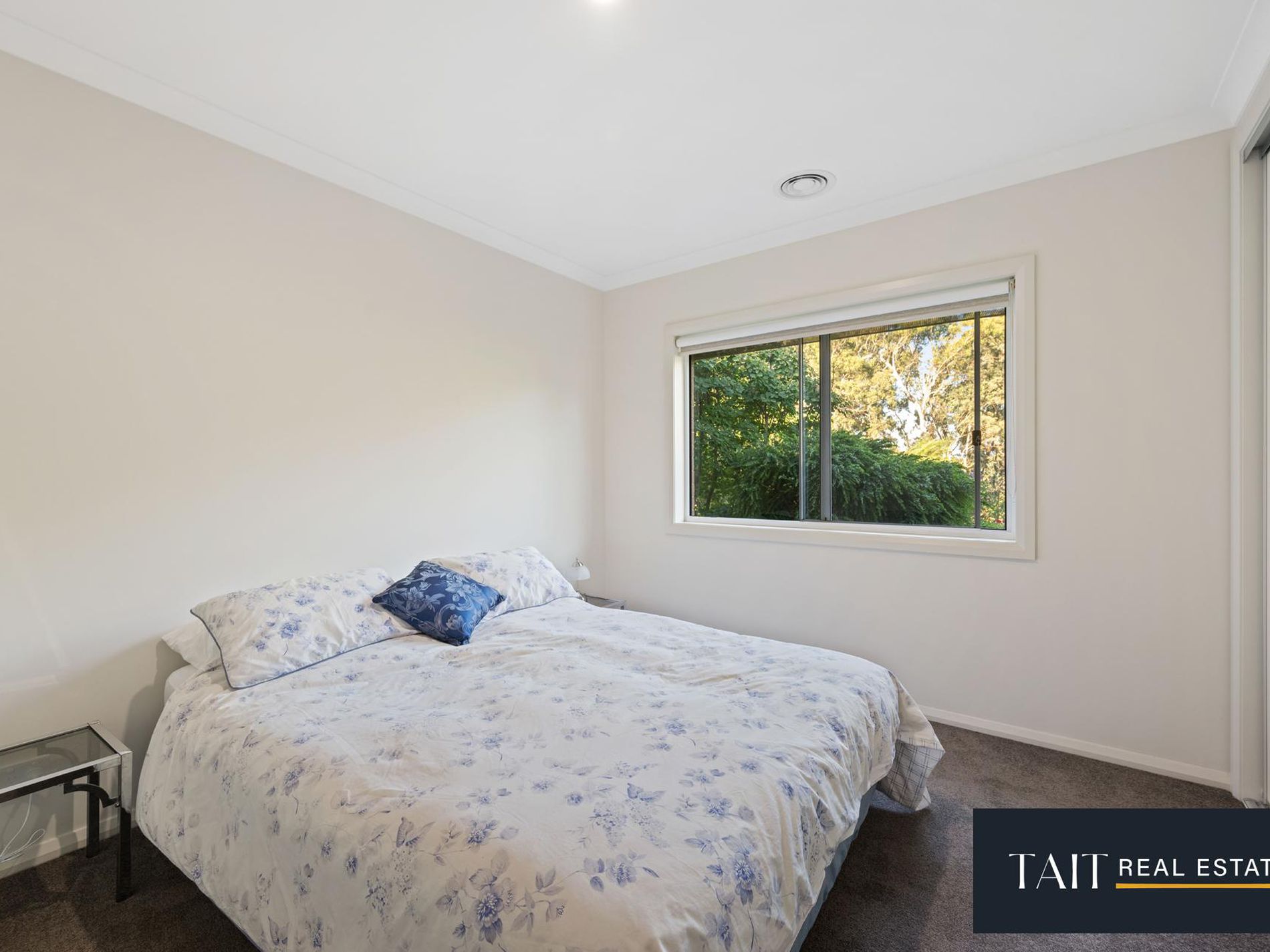 41 Pin Oak Dr, Wangaratta